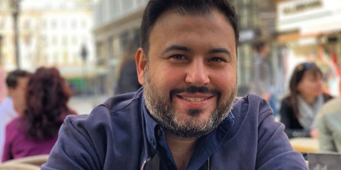 Şarkıcı Alişan'ın kardeşi hayatını kaybetti. Üzücü haberi Mehmet Ali Erbil duyurdu