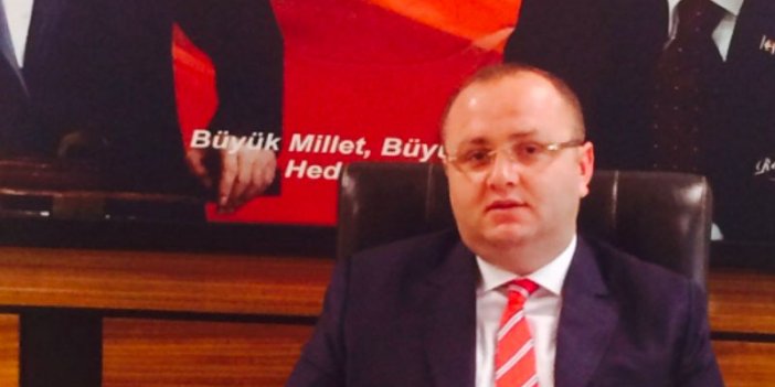 Barış Pehlivan Sedat Peker'in bahsettiği öldürülen AKP'linin fotoğraflarını yayınladı