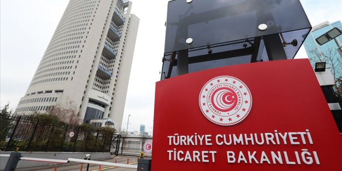 Ticaret Bakanlığı 750 Sözleşmeli Muhafaza Memuru Alacak