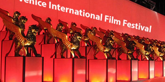 Venedik Film Festivali jürileri açıklandı