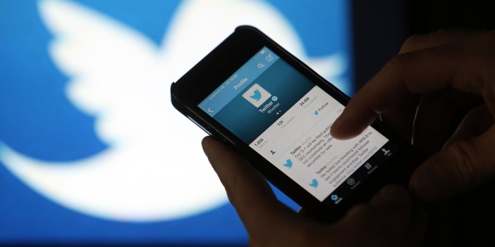 Twitter'ın gelirleri fena fırladı