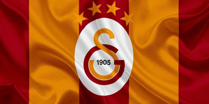 Galatasaray yeni transferini KAP'a bildirdi