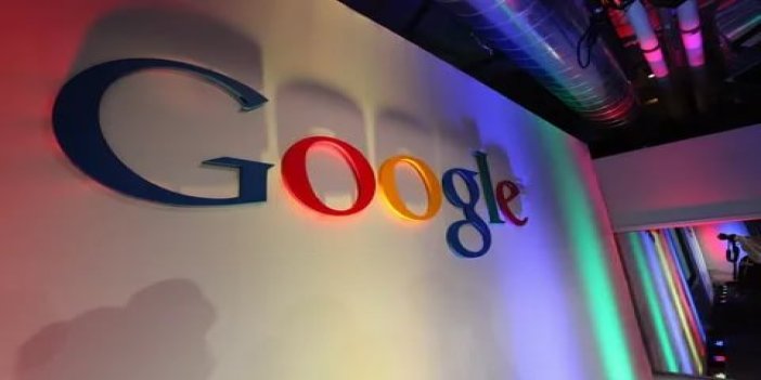 Google'dan devrim niteliğinde karar