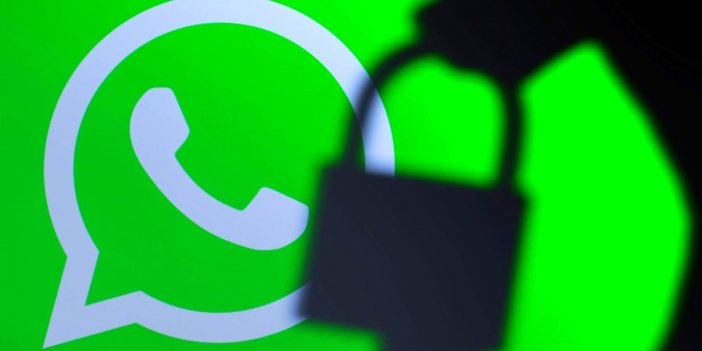 Whatsapp herkesin dert yandığı soruna çözüm buldu