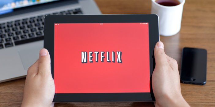 Netflix, yılın ikinci çeyreğinde en çok izlenen film ve dizileri açıkladı
