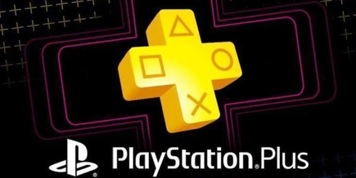 Sony  PlayStation Plus oyunlarını yanlışlıkla paylaştı