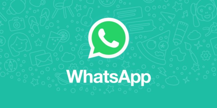 WhatsApp Grup Sohbetleri yeni bir güncelleme alıyor