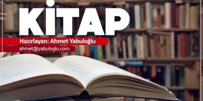 Türk düşünce tarihine ışık tutan makaleler