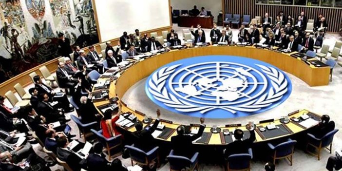 Birleşmiş Milletler'den Tunus'a çağrı