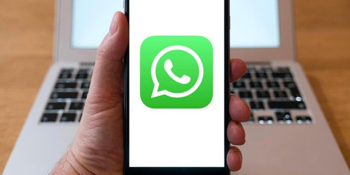 WhatsApp uzun zamandır beklenen özellik için harekete geçti