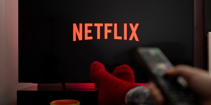 Ücretsiz Netflix veren sinsi uygulama ortaya çıktı