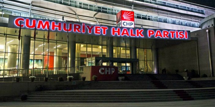 CHP'li Toprak'tan maaş zammı önerisine sert tepki: İşçilerle alay etmektir