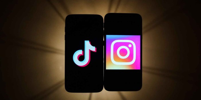 Instagram TikTok’a bir adım daha yaklaşacak