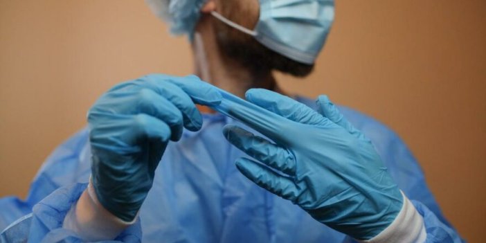 Manisa'da 50 doktor istifa etti