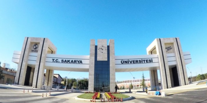 Sakarya Üniversitesi 6 öğretim üyesi alacak