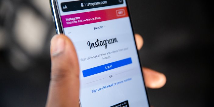 Instagram bazı hesapları otomatik olarak gizleyecek