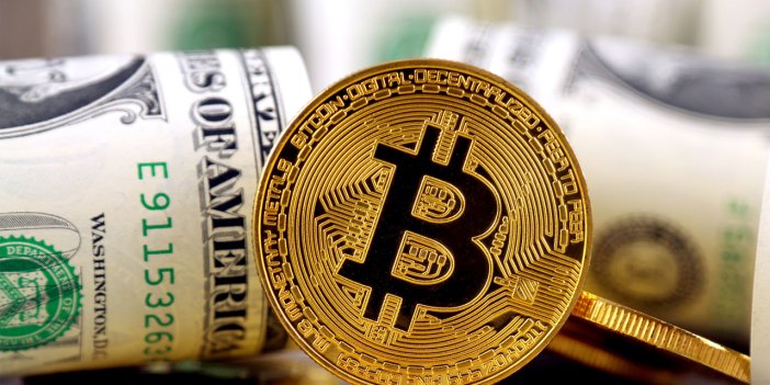 Bitcoin’den aylar sonra yatırımcıları sevindiren gelişme