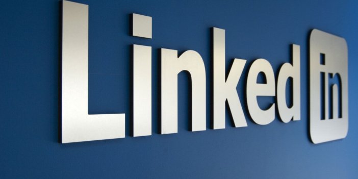 Kazakistan LinkedIn'i yasakladı