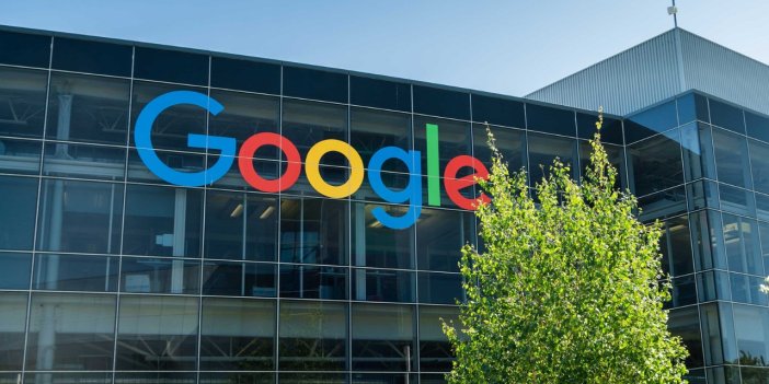 Google'ın ana şirketi Alphabet geliriyle dudak uçuklattı