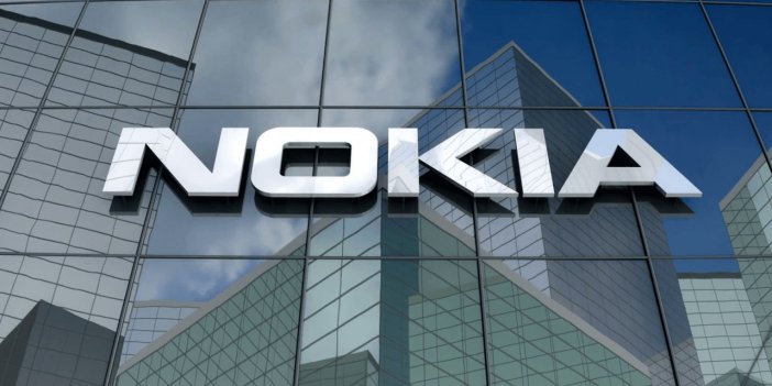 Nokia 8 yıl sonra tablet pazarına döndü