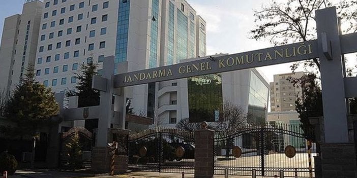 Bilecik Jandarma Eğitim Komutanlığı’nda Radyant ısıtıcı işi yaptırılacak