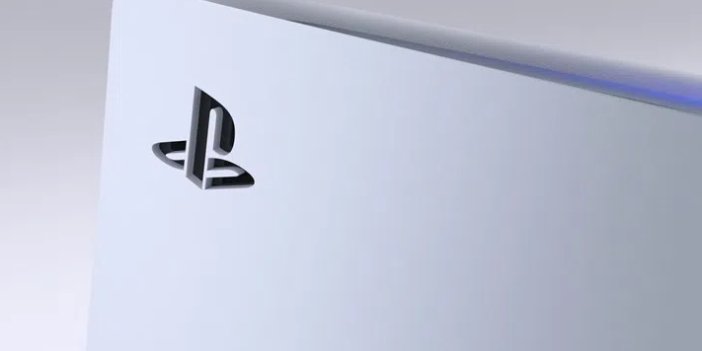 Sony PS5'in yaklaşan güncellemesinden detaylar paylaştı