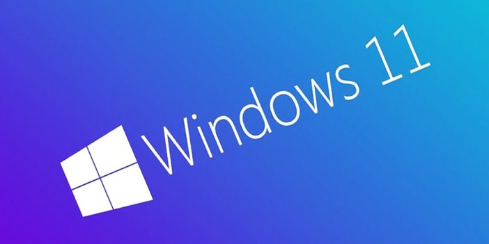 Windows 11’in ilk beta sürümü yayınlandı