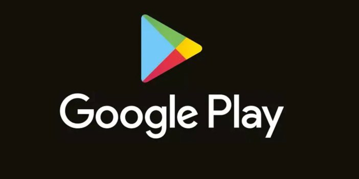 Google ''Sugar Dating'' uygulamalarını Play Store'dan kaldırıyor