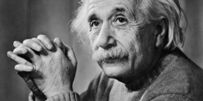 Albert Einstein'ın teorisi 100 yıl sonra kanıtlandı