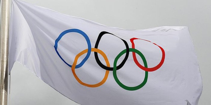 Olimpiyatların 9. gününde 12 milli sporcu mücadele edecek