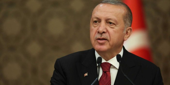 Economist'ten Erdoğan'ı üzecek haber