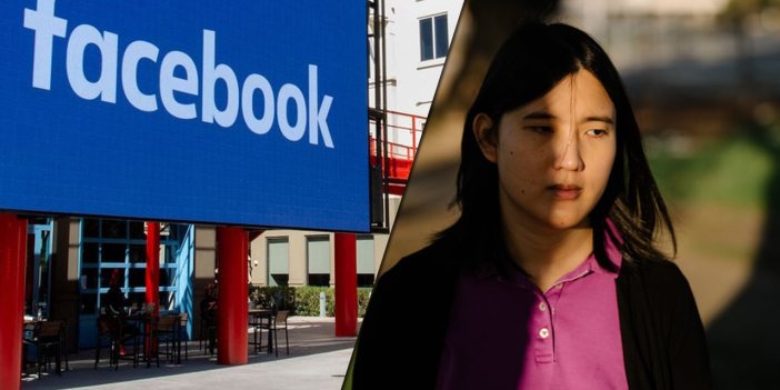 Facebook, sahte hesap silen personelden sessizlik anlaşması istedi