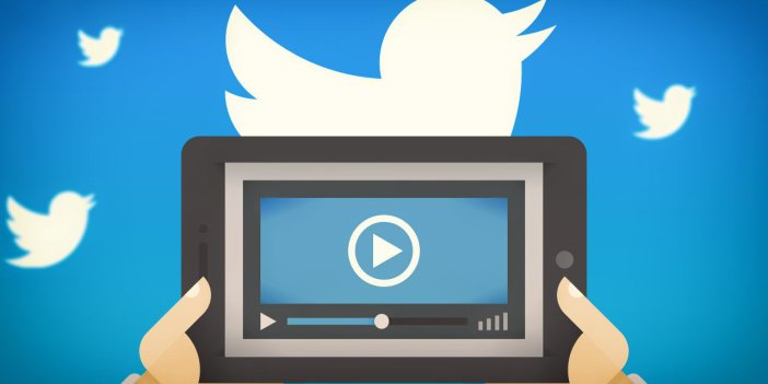 Twitter’da video paylaşımı nasıl yapılır?
