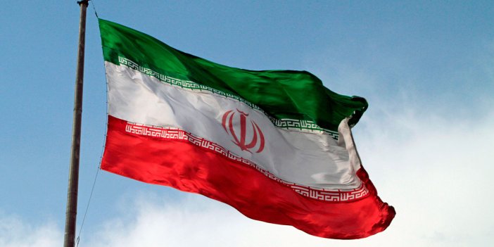İngiltere'nin Tahran Maslahatgüzarı İran Dışişleri Bakanlığı’na çağırıldı