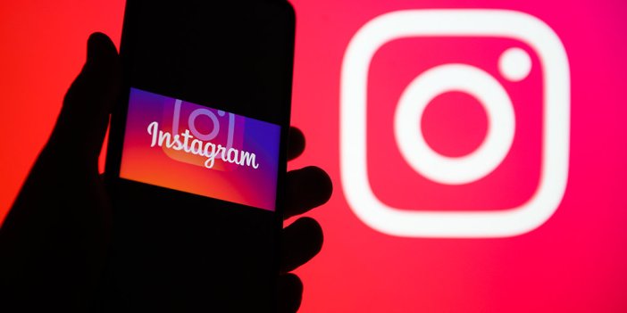 Instagram kullanıcıları korktu