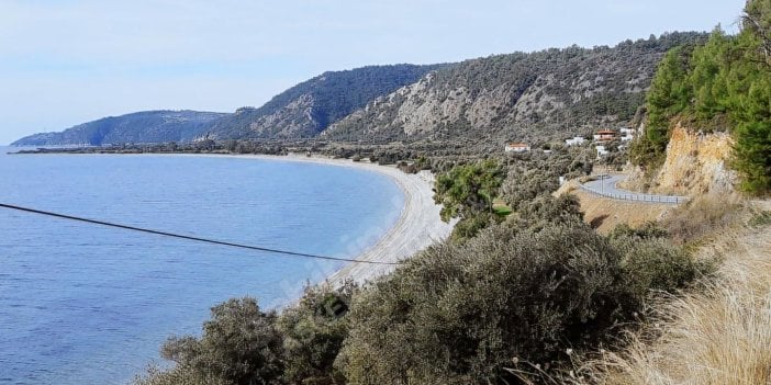 Bak sen şu tesadüfe... Önce yetki değişti, sonra yangın çıktı, şimdi ilanlar patladı! Yangınların söndürülmesini bile beklemediler