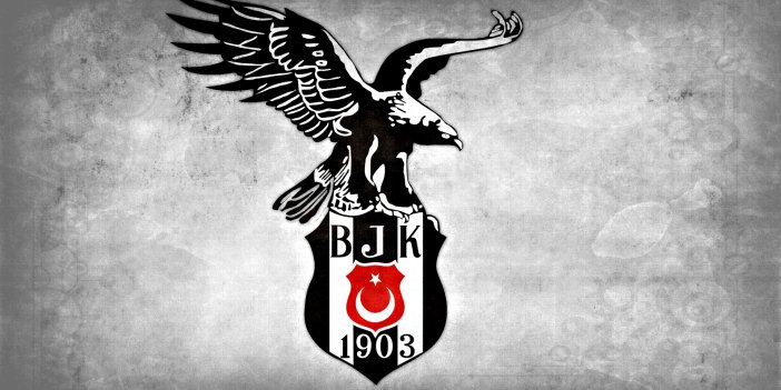 UEFA Beşiktaş kararını verdi