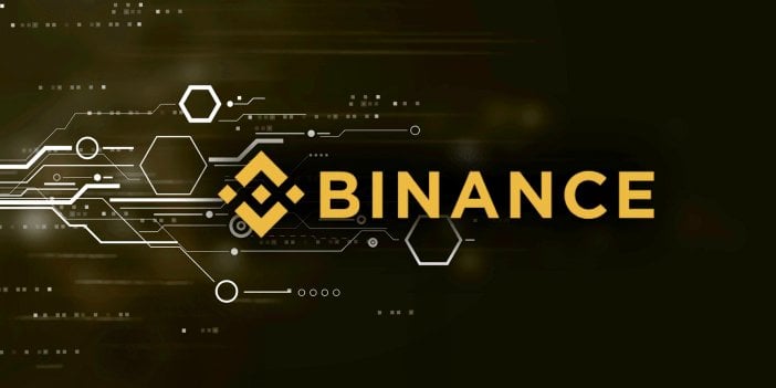 Binance'den kısıtlama kararı