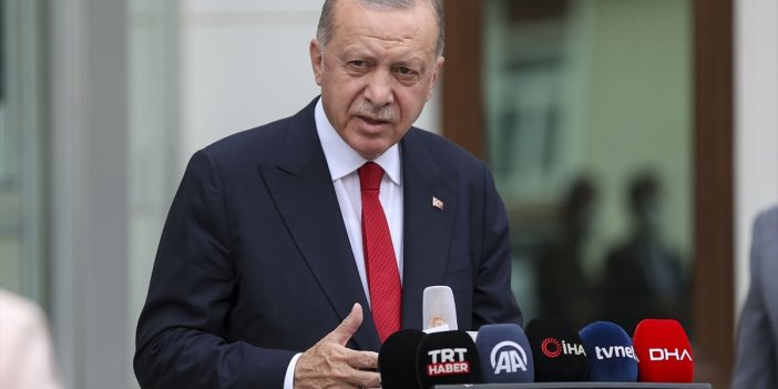 Orhan Uğuroğlu’ndan "252 milyon fidan” hesabı