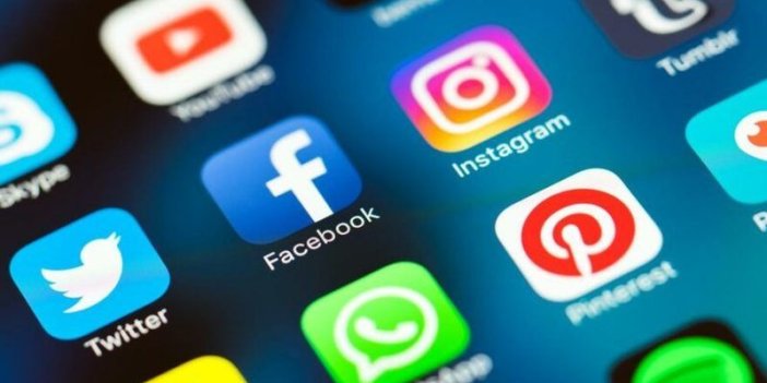 WhatsApp, Instagram ve Messenger mesajları tehlikede