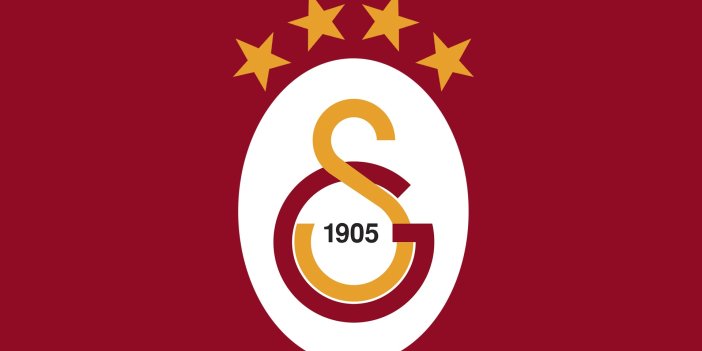 Galatasaray'dan savunmaya takviye