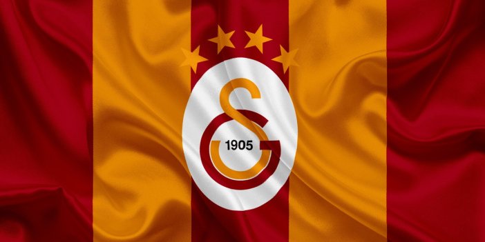 Başsavcılık Galatasaray'ın itirazını reddetti