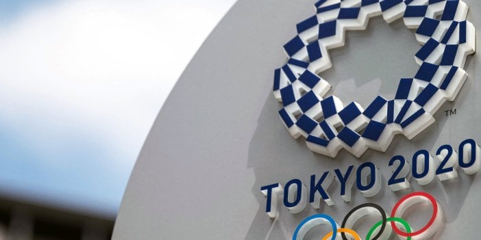 2020 Tokyo Olimpiyat Oyunları'nda Türkiye'nin sıralaması belli oldu