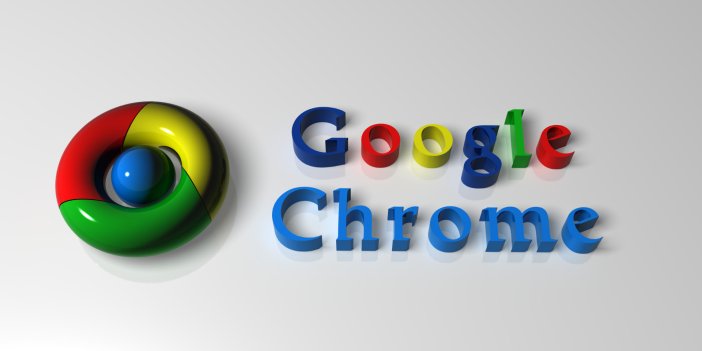 Chrome Os görev çubuğuna Google Takvimi entegre ediyor