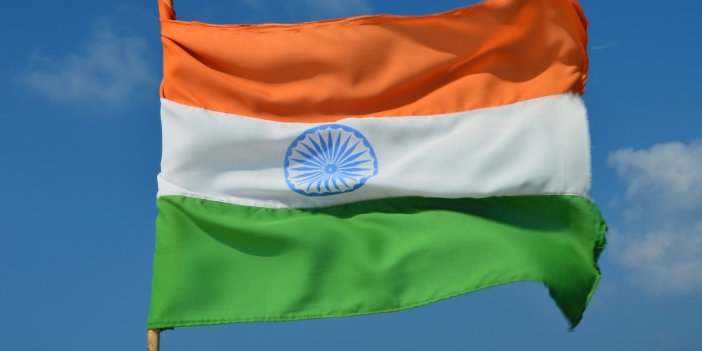 Hindistan'da iktidar partisi üyesi saldırıda hayatını kaybetti