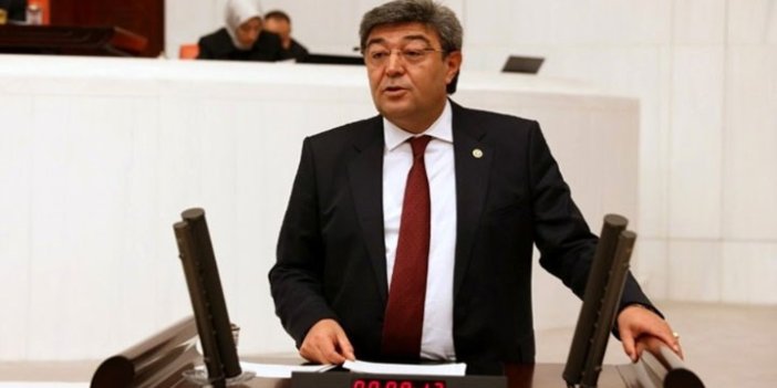 MHP milletvekili Suriyelileri savundu İYİ Parti çok sert tepki gösterdi