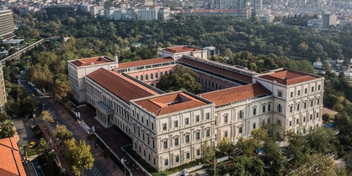 İstanbul Teknik Üniversitesi 67 öğretim elemanı alacak