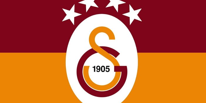 Galatasaray yeni savunmacısıyla 5 yıllık imzaladı