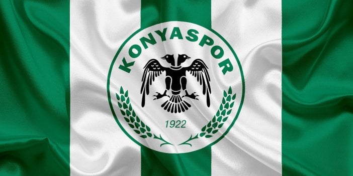 Konyaspor, Nafican Yardımcı'yı kadrosuna kattı