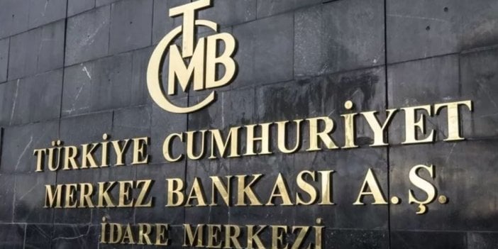 Merkez Bankası'nın fazi kararı sızdı. Piyasalar bu karara odaklandı